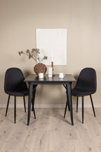 gr22939_1_m Tempe Rechteckiger Esstisch Set Rechteckiges Essgruppen Set