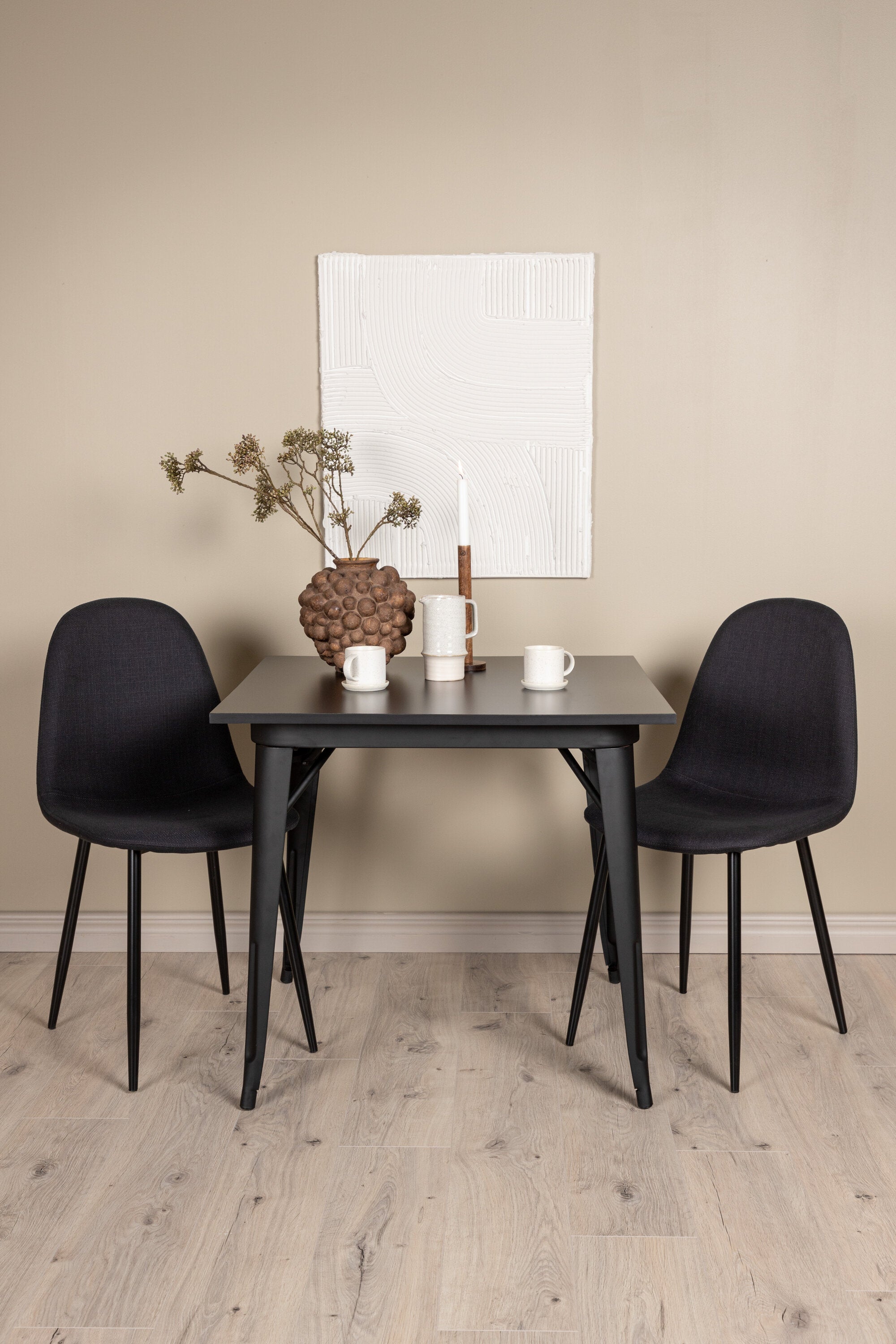 gr22939_1_m Tempe Rechteckiger Esstisch Set Rechteckiges Essgruppen Set