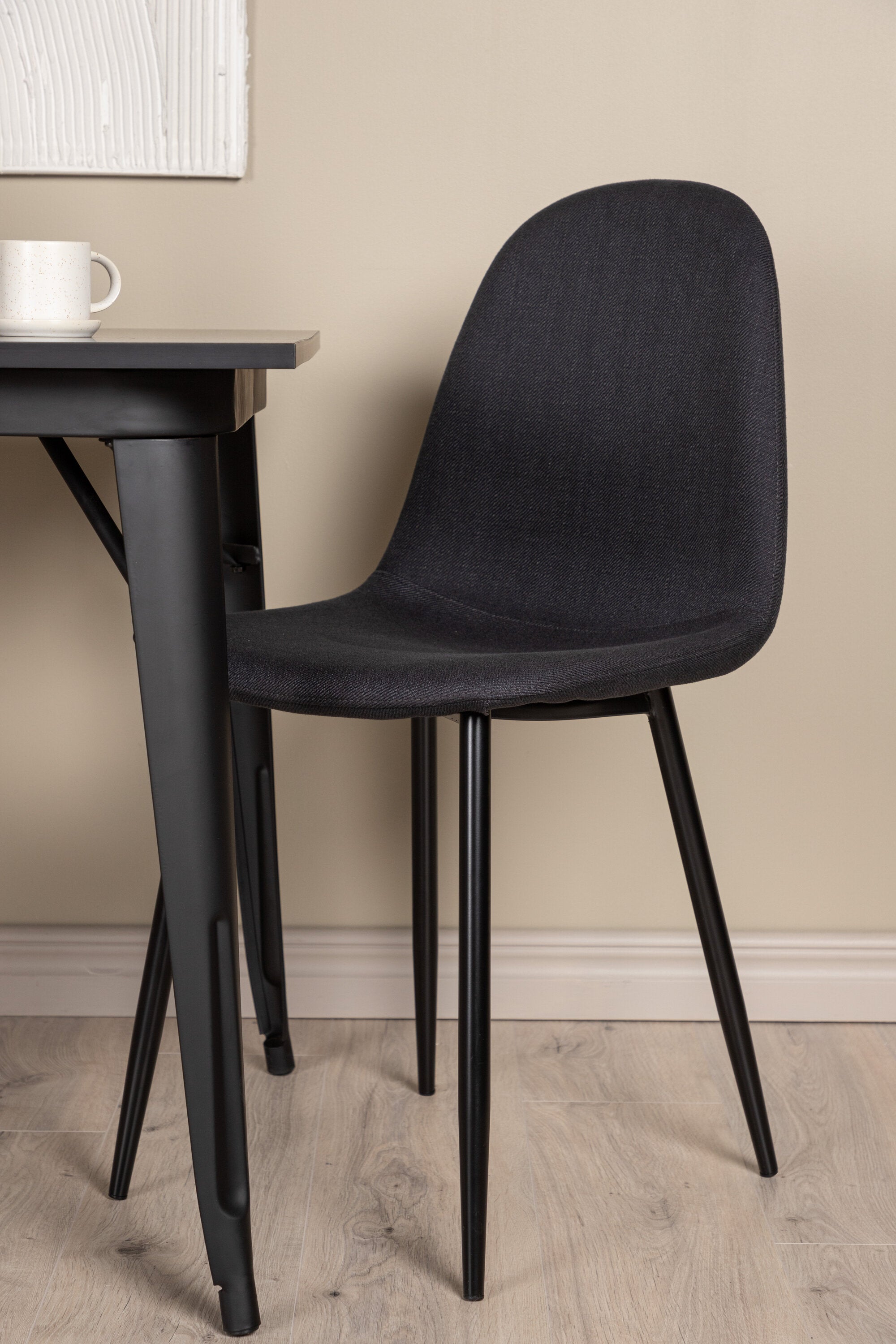 gr22939_5_m Tempe Rechteckiger Esstisch Set Rechteckiges Essgruppen Set