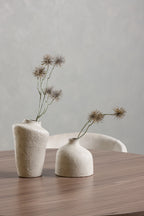 gr22945_3_m Dining Set Durango Mit Den Stühlen Berit Rundes Essgruppen Set