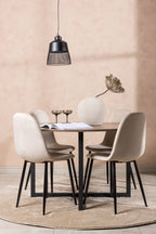 gr22950_1_m_29b5162b-baec-4ac7-b223-78dc77f27e2a Durango Runder Essset Rundes Essgruppen Set