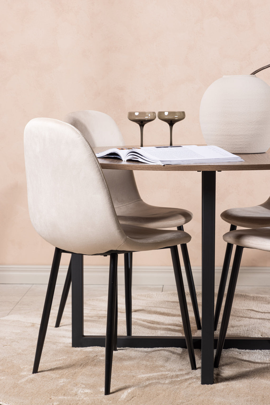 gr22950_3_m_50008e9d-2c3b-4eda-9755-0a0aeb0ea925 Durango Runder Essset Rundes Essgruppen Set