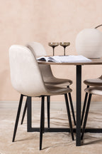 gr22950_3_m_50008e9d-2c3b-4eda-9755-0a0aeb0ea925 Durango Runder Essset Rundes Essgruppen Set