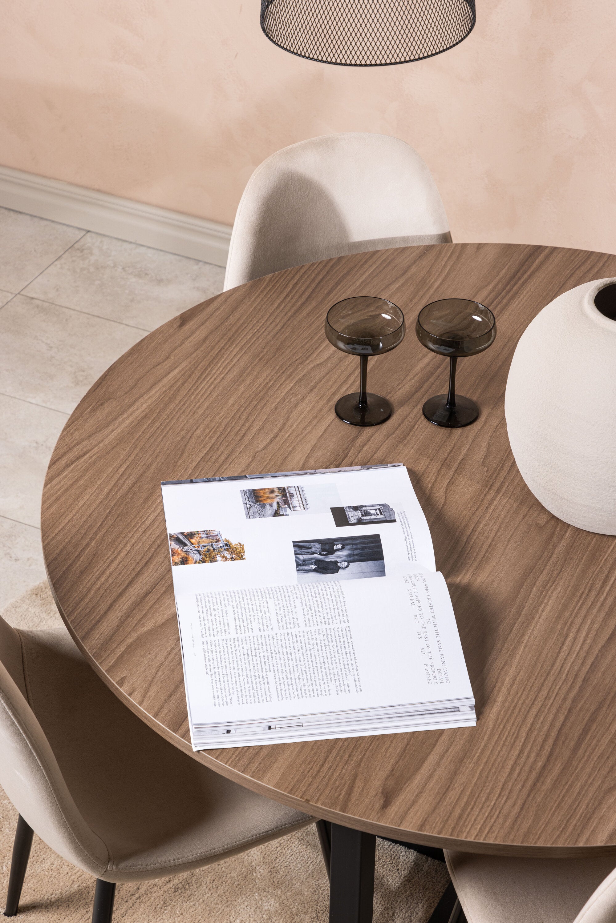 gr22950_5_m_4d791aca-125c-4447-8862-ef945943ef96 Durango Runder Essset Rundes Essgruppen Set