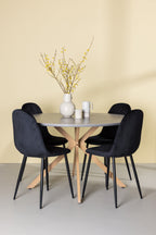 gr22953_1_m_b3f424cd-8cf7-4e6d-b085-06fccb306356 Piazza Esstisch Mit Polar Stühlen Rundes Essgruppen Set