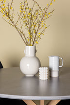 gr22953_5_m_e06da8d0-b134-4705-a41d-7df0acae14eb Piazza Esstisch Mit Polar Stühlen Rundes Essgruppen Set