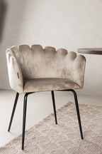 gr22956_7_m Stone Oval Dining Set Ovales Essgruppen Set