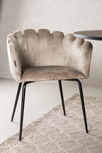 gr22958_7_m Bootcut Oval Dining Set Ovales Essgruppen Set