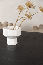 gr22958_9_m Bootcut Oval Dining Set Ovales Essgruppen Set