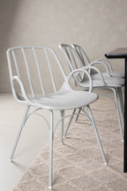 gr22967_5_m_bcc2e22f-c580-4043-bf04-72e1550b1e03 Essgruppe Vail Mit Den Stühlen Dyrön Rechteckiges Essgruppen Set