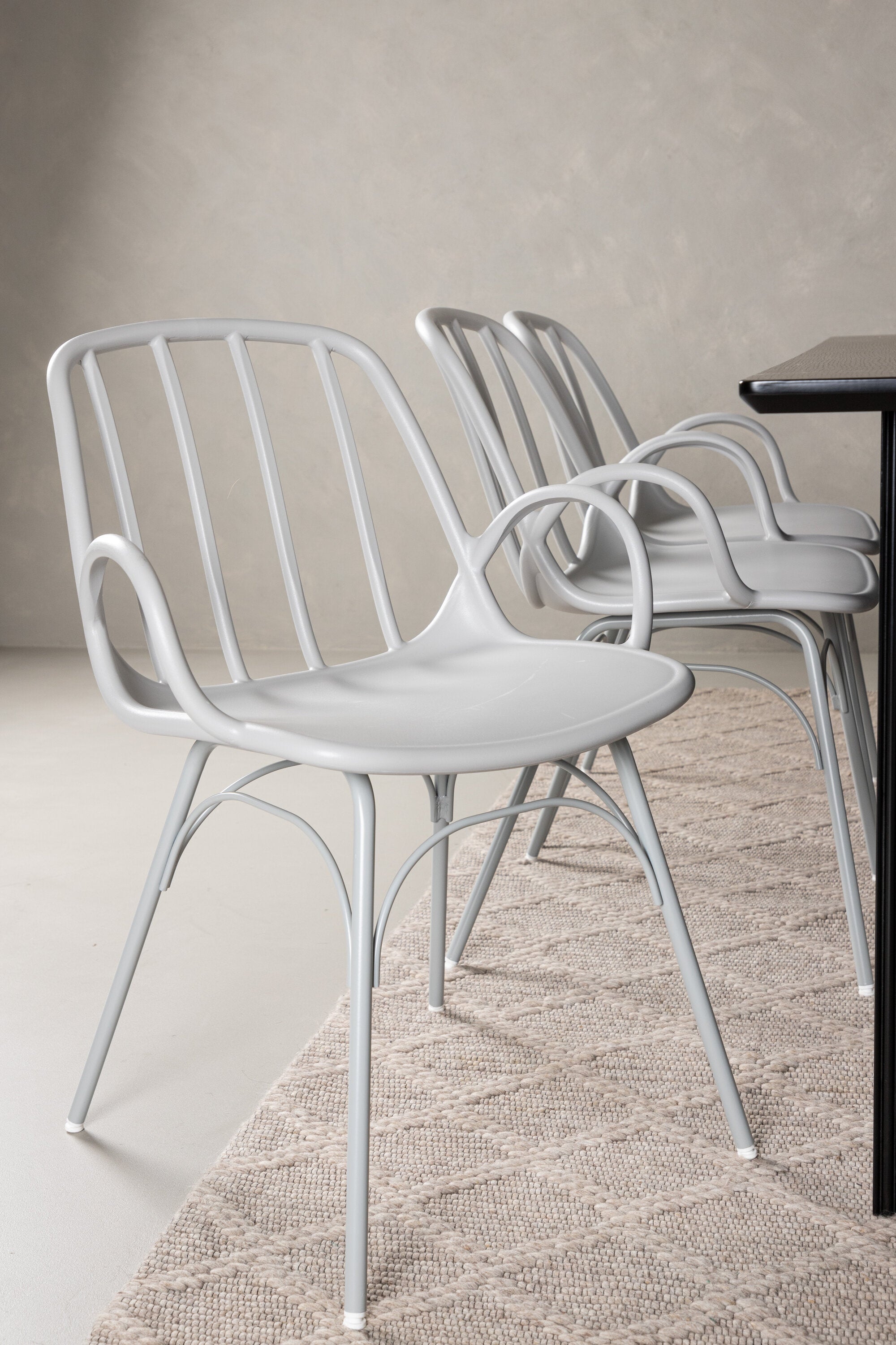 gr22967_5_m_bcc2e22f-c580-4043-bf04-72e1550b1e03 Essgruppe Vail Mit Den Stühlen Dyrön Rechteckiges Essgruppen Set