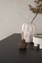 gr22967_7_m_193a3f95-a322-4ffa-b828-919ba10fc921 Essgruppe Vail Mit Den Stühlen Dyrön Rechteckiges Essgruppen Set