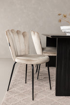 gr22970_5_m_e3400bdf-2540-4c6d-a29e-ae7031b1e9e3 Vail Rechteckiger Esstisch Set Rechteckiges Essgruppen Set