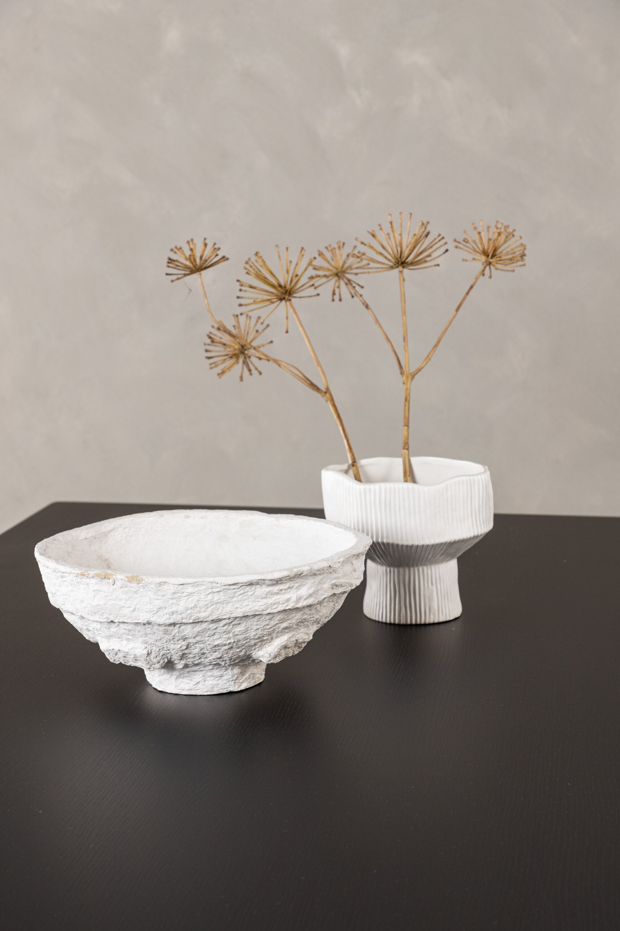 gr22970_7_m_f99ab2f2-34fd-4c12-8201-2b4dad6ccd80 Vail Rechteckiger Esstisch Set Rechteckiges Essgruppen Set