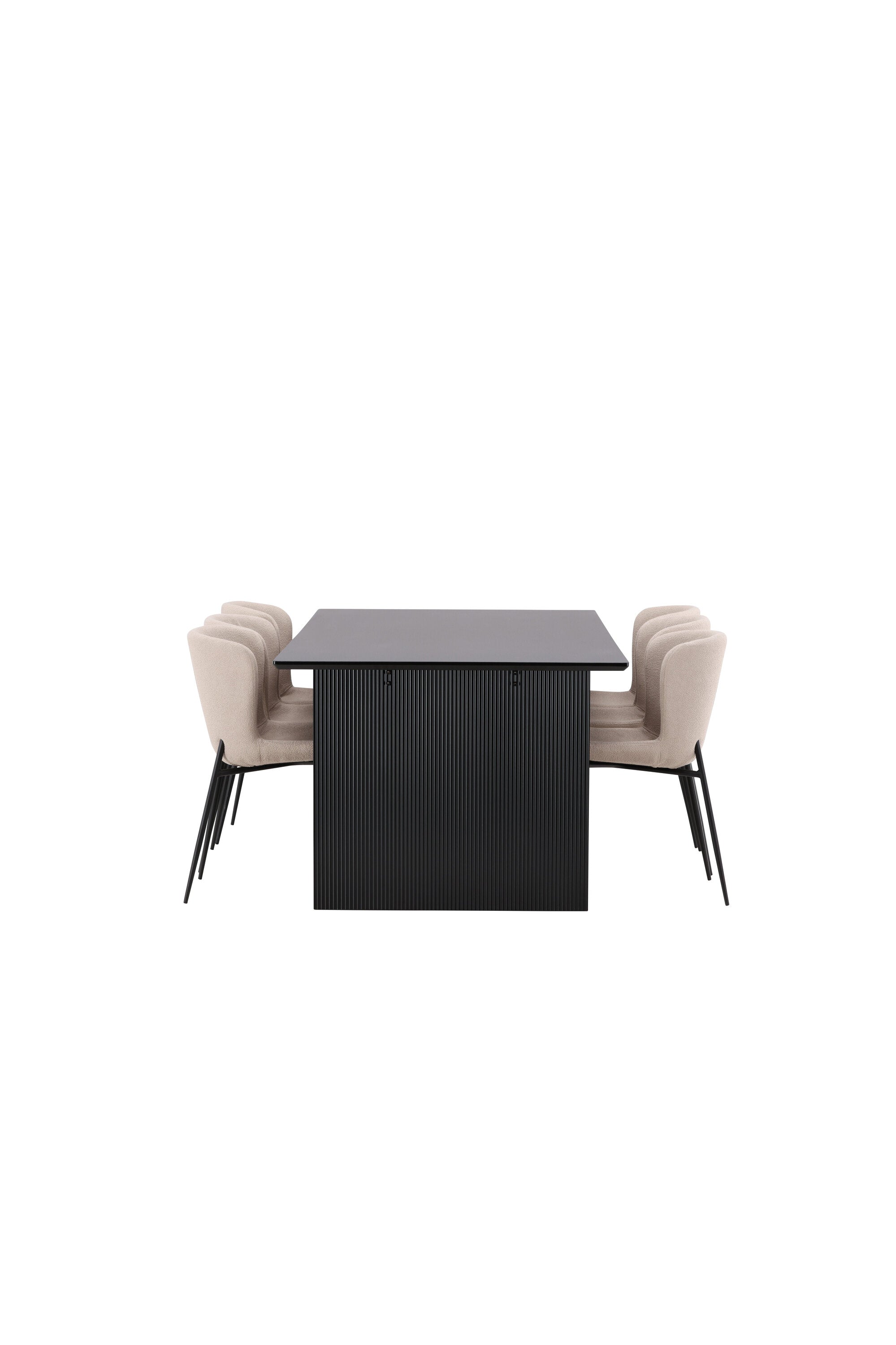 gr22971_10_os_ca4b09f5-c4a2-42dc-a648-aa6a8a342814 Vail Rechteckige Essgruppe Rechteckiges Essgruppen Set Default Title