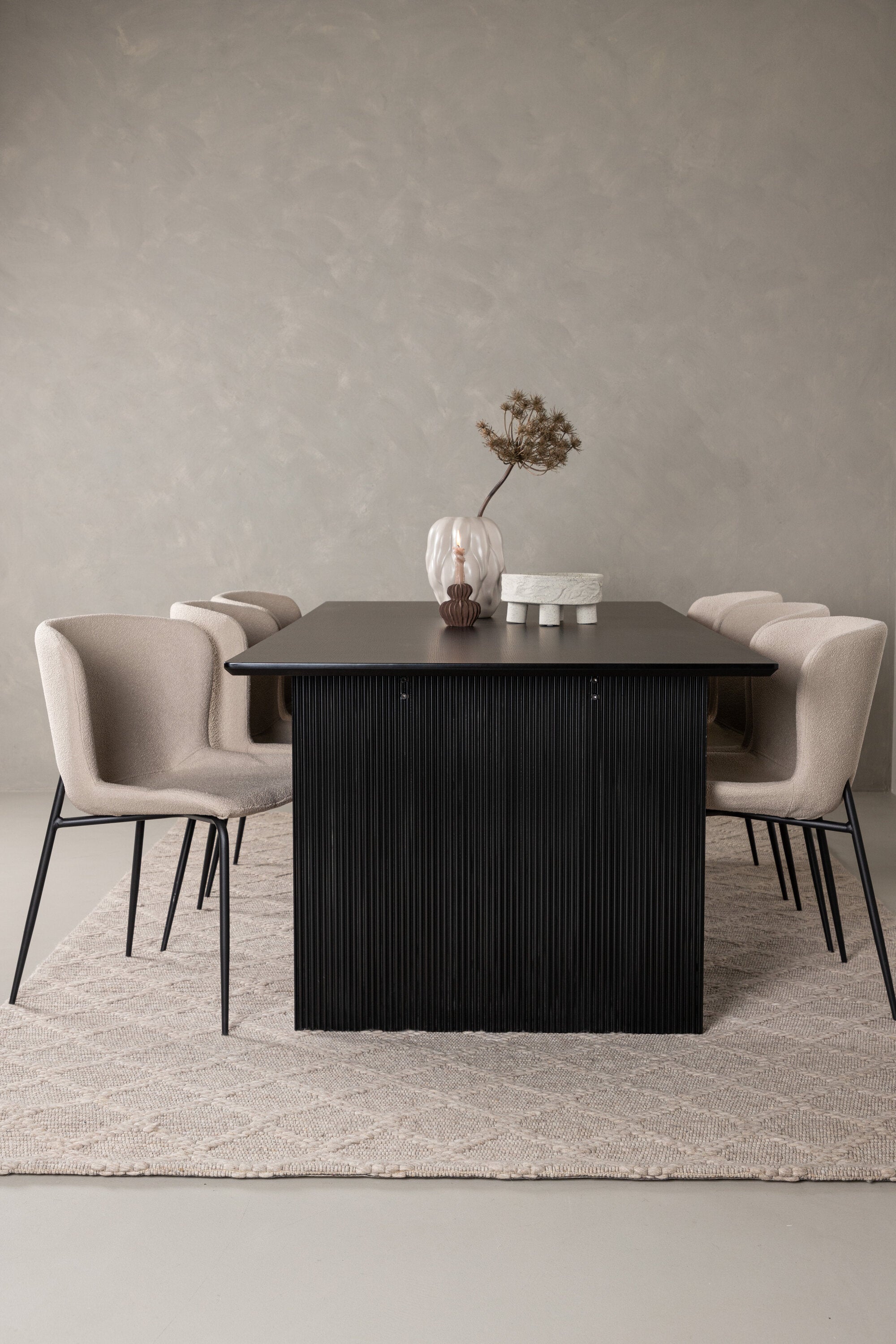 gr22971_3_m_417987b7-25df-4f77-8d8b-bce344d8e864 Vail Rechteckige Essgruppe Rechteckiges Essgruppen Set