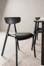 gr22977_5_m Esszimmer Set Vail Mit Den Stühlen Ursholmen Rechteckiges Essgruppen Set