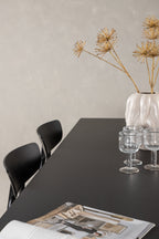 gr22977_7_m Esszimmer Set Vail Mit Den Stühlen Ursholmen Rechteckiges Essgruppen Set