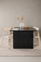 gr22978_3_m_03b0b7d6-be73-488f-a33e-f7aed88758c6 Dining Set Vail Mit Den Stühlen Ursholmen Rechteckiges Essgruppen Set