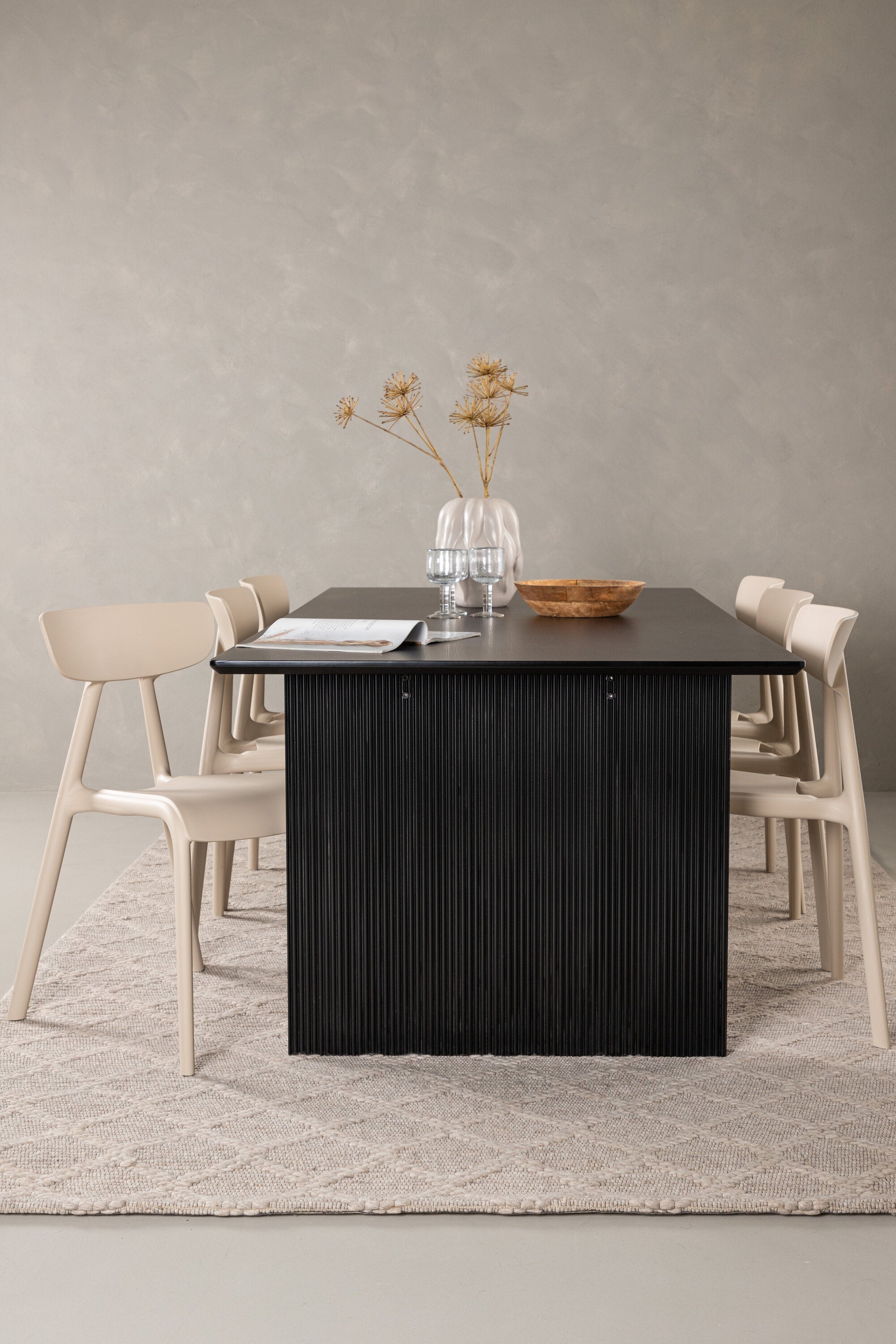 gr22978_3_m_03b0b7d6-be73-488f-a33e-f7aed88758c6 Dining Set Vail Mit Den Stühlen Ursholmen Rechteckiges Essgruppen Set