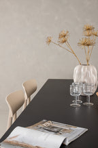 gr22978_5_m_a84ff842-6275-4240-9d3f-2c19b6a88d6e Dining Set Vail Mit Den Stühlen Ursholmen Rechteckiges Essgruppen Set