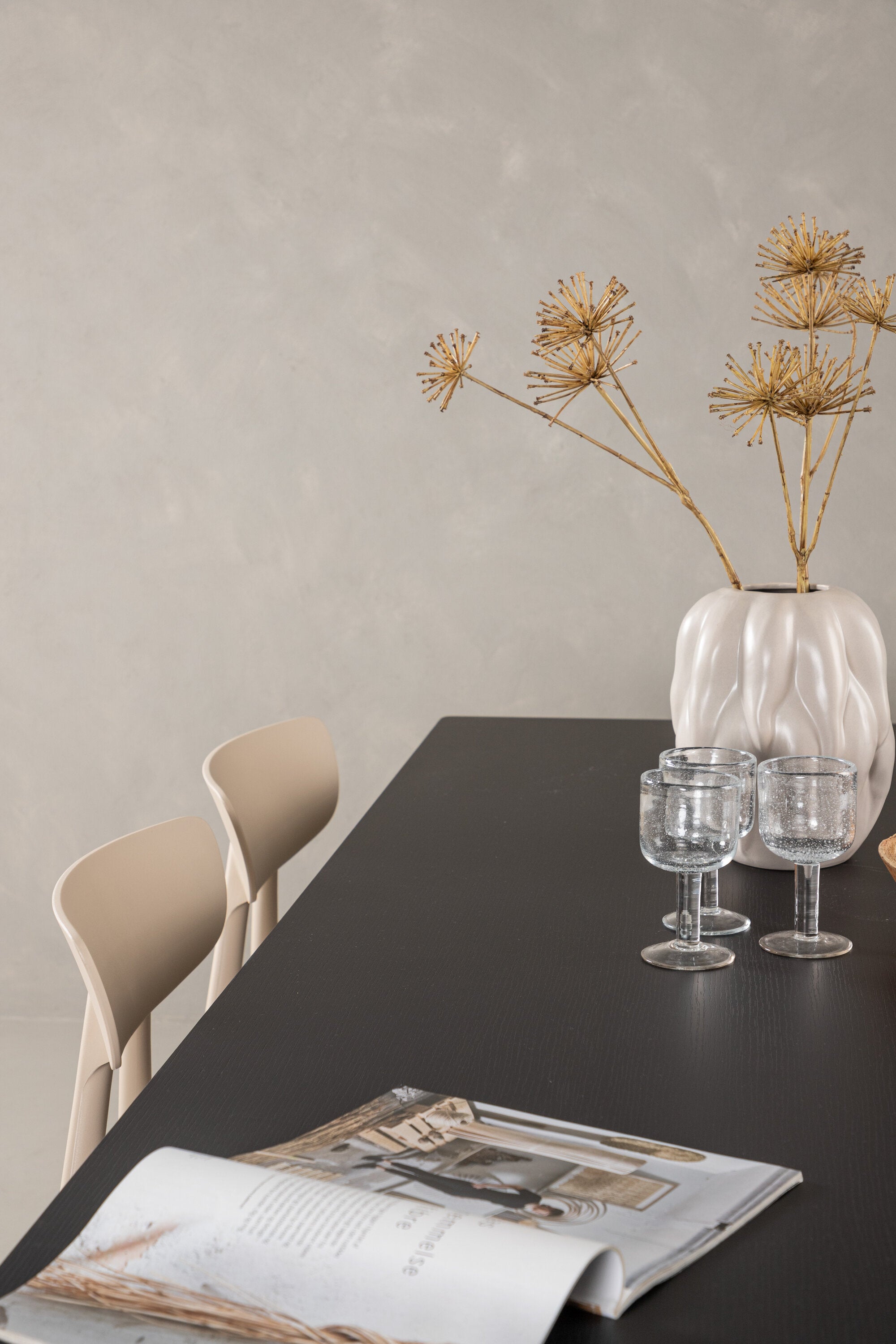 gr22978_5_m_a84ff842-6275-4240-9d3f-2c19b6a88d6e Dining Set Vail Mit Den Stühlen Ursholmen Rechteckiges Essgruppen Set