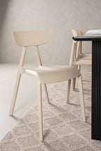 gr22978_7_m Esszimmer Set Vail Mit Den Stühlen Ursholmen Rechteckiges Essgruppen Set