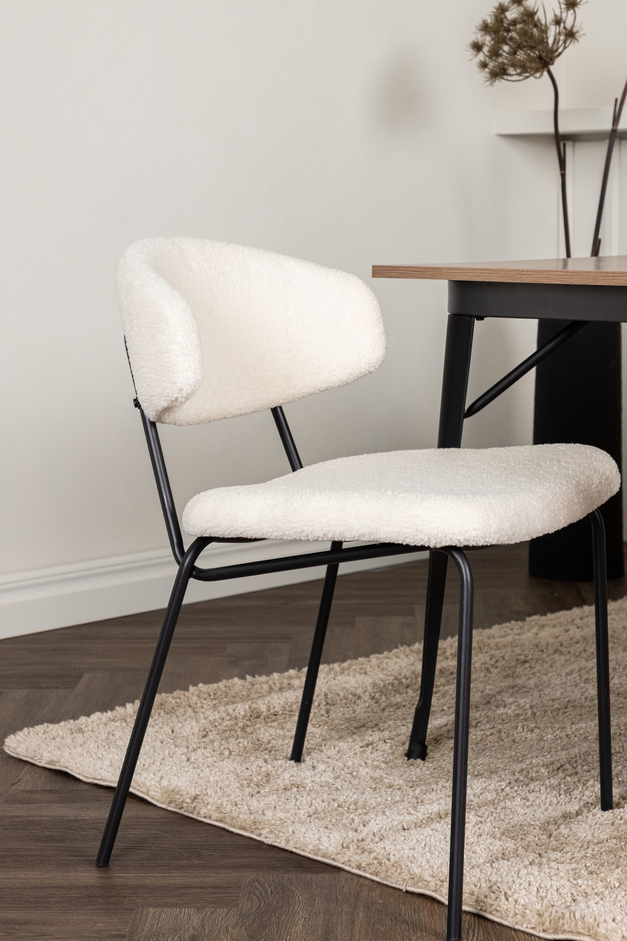 gr22982_3_m Tempe Rechteckige Essgruppe Rechteckiges Essgruppen Set