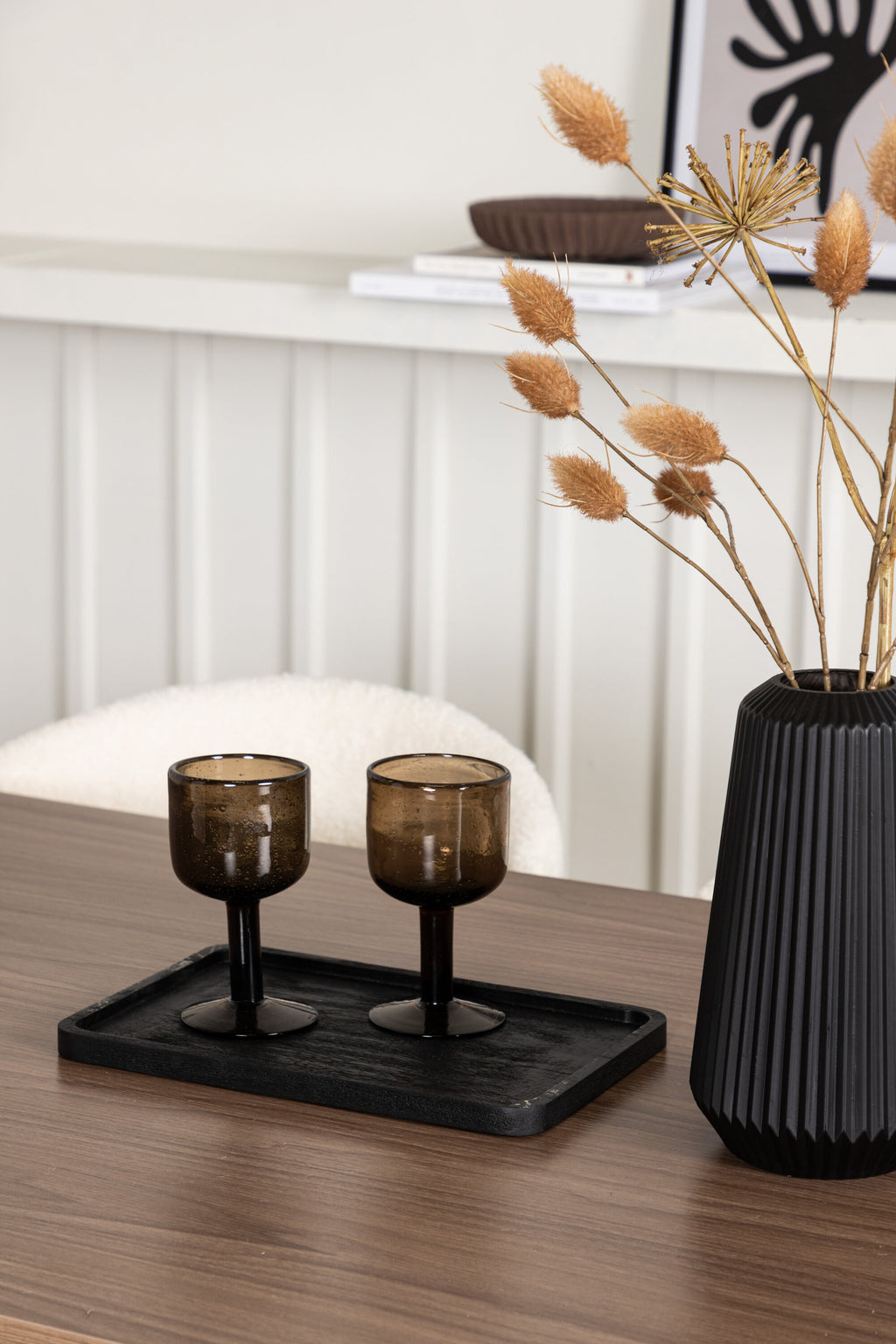 gr22982_5_m Tempe Rechteckige Essgruppe Rechteckiges Essgruppen Set