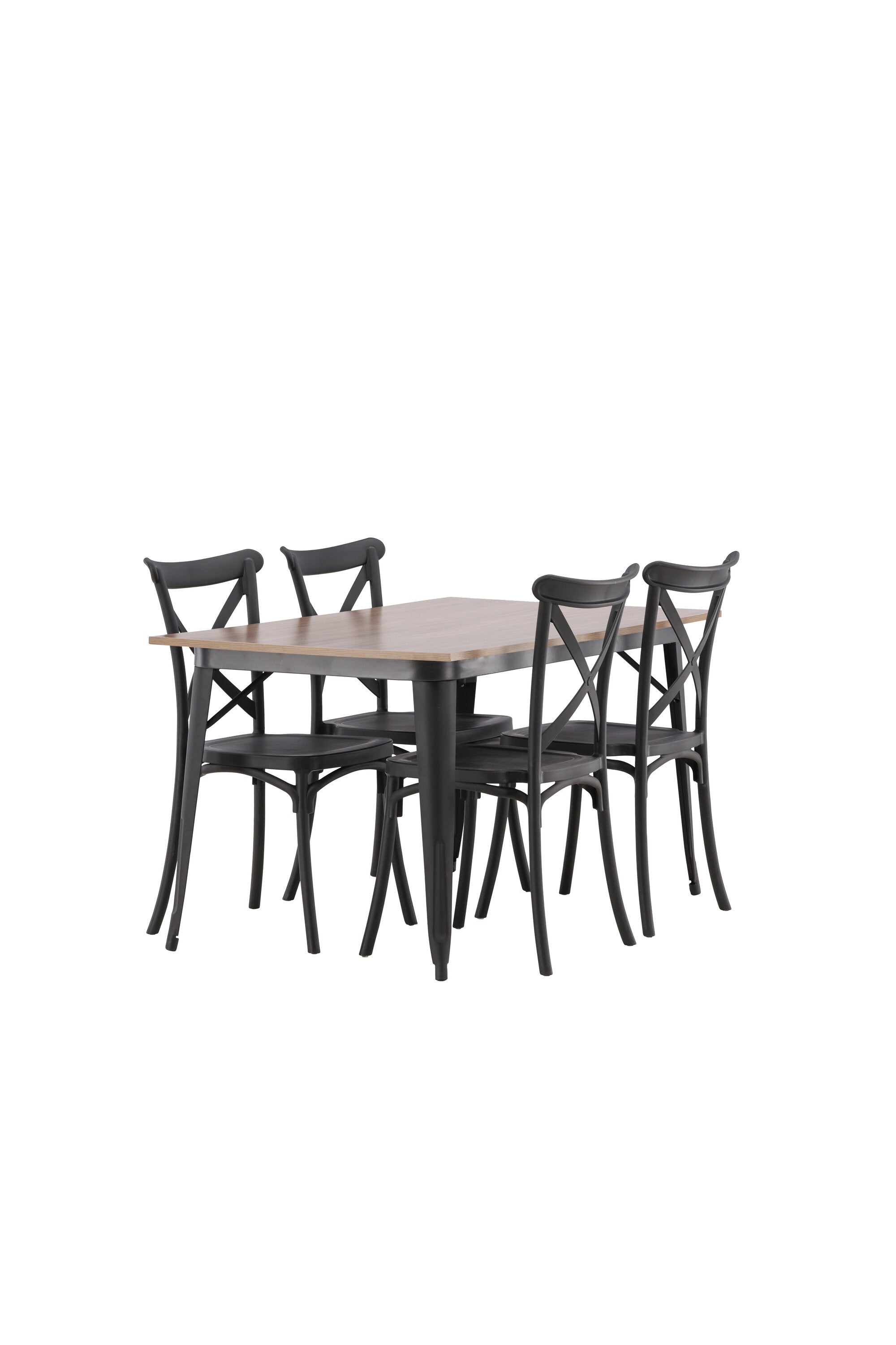 gr22983_11_os Tempe Rechteckige Essgruppe Rechteckiges Essgruppen Set