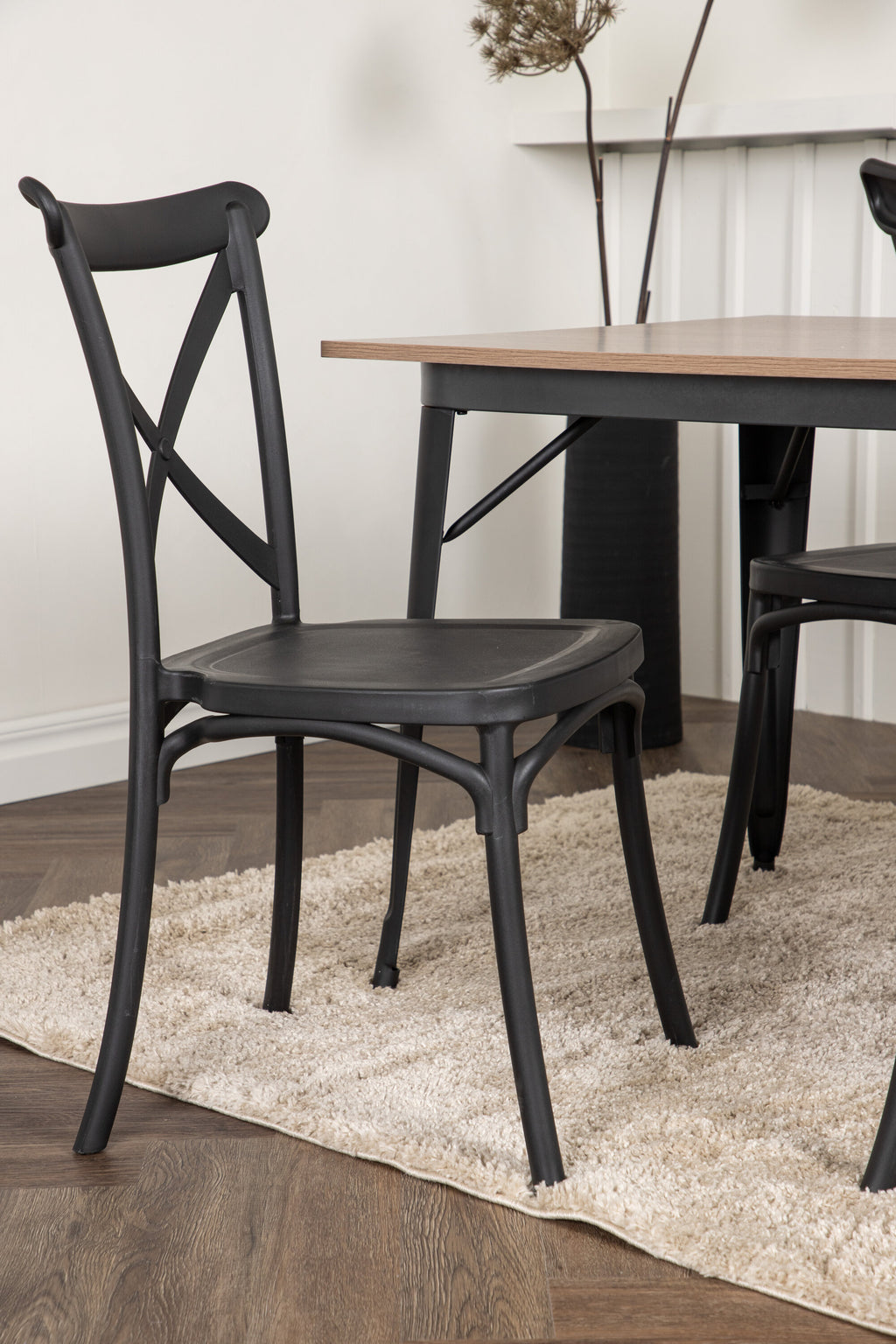 gr22983_3_m Tempe Rechteckige Essgruppe Rechteckiges Essgruppen Set