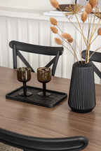 gr22983_5_m Tempe Rechteckige Essgruppe Rechteckiges Essgruppen Set