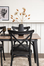 gr22983_7_m Tempe Rechteckige Essgruppe Rechteckiges Essgruppen Set