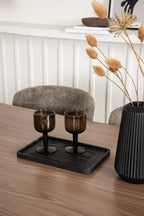 gr22986_5_m Tempe Rechteckiger Essensset Rechteckiges Essgruppen Set