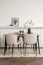 gr22987_1_m Tempe Rechteckige Essgruppe Rechteckiges Essgruppen Set