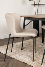 gr22987_3_m Tempe Rechteckige Essgruppe Rechteckiges Essgruppen Set