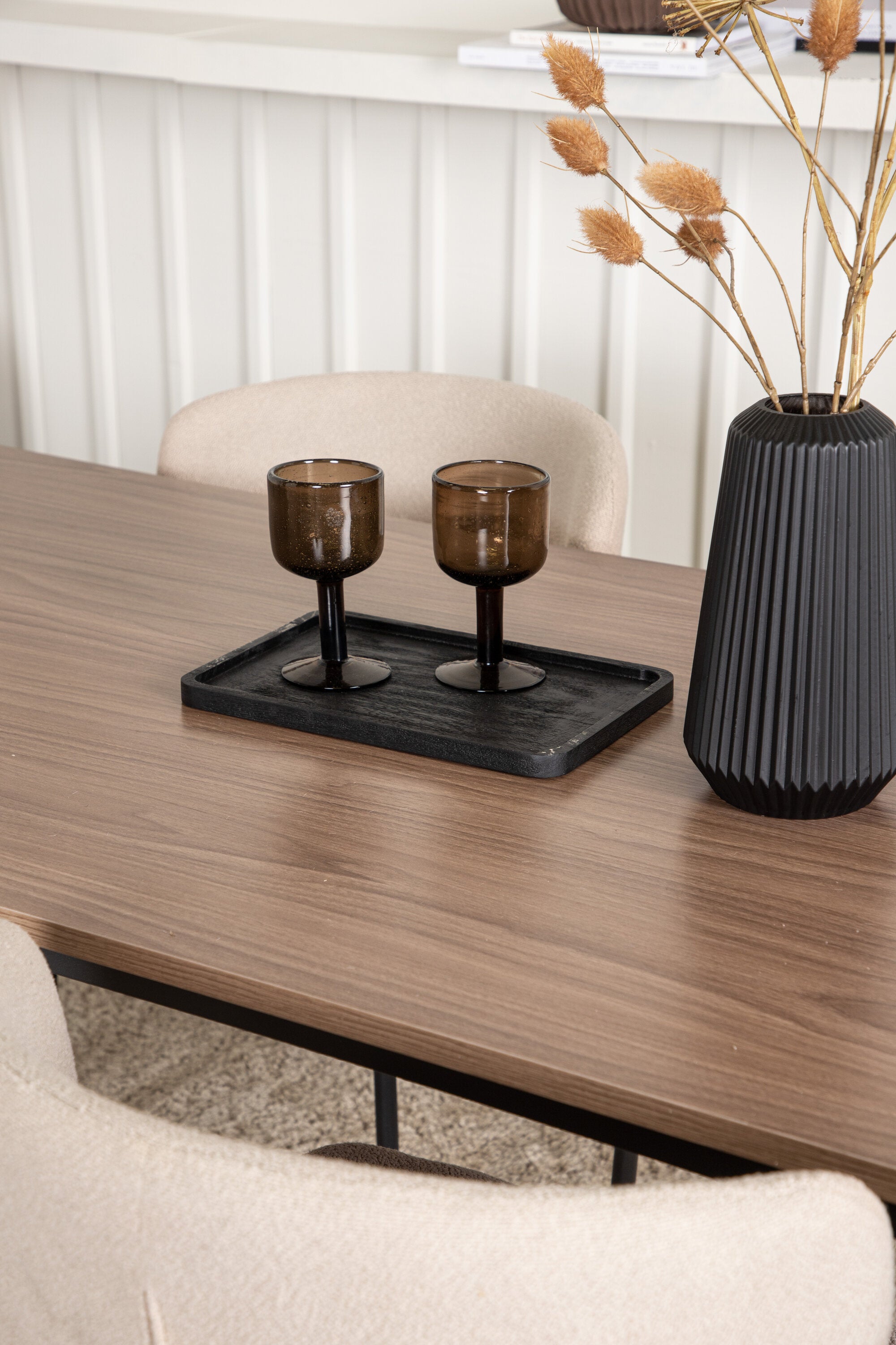 gr22987_5_m Tempe Rechteckige Essgruppe Rechteckiges Essgruppen Set