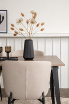 gr22987_7_m Tempe Rechteckige Essgruppe Rechteckiges Essgruppen Set