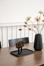 gr22988_5_m Tempe Rechteckiger Esstisch Set Rechteckiges Essgruppen Set