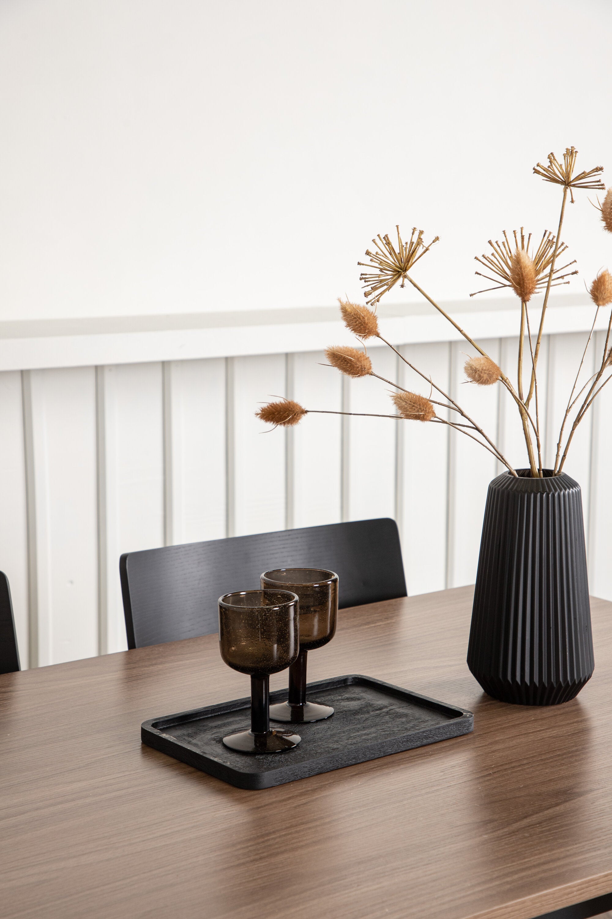 gr22988_5_m Tempe Rechteckiger Esstisch Set Rechteckiges Essgruppen Set