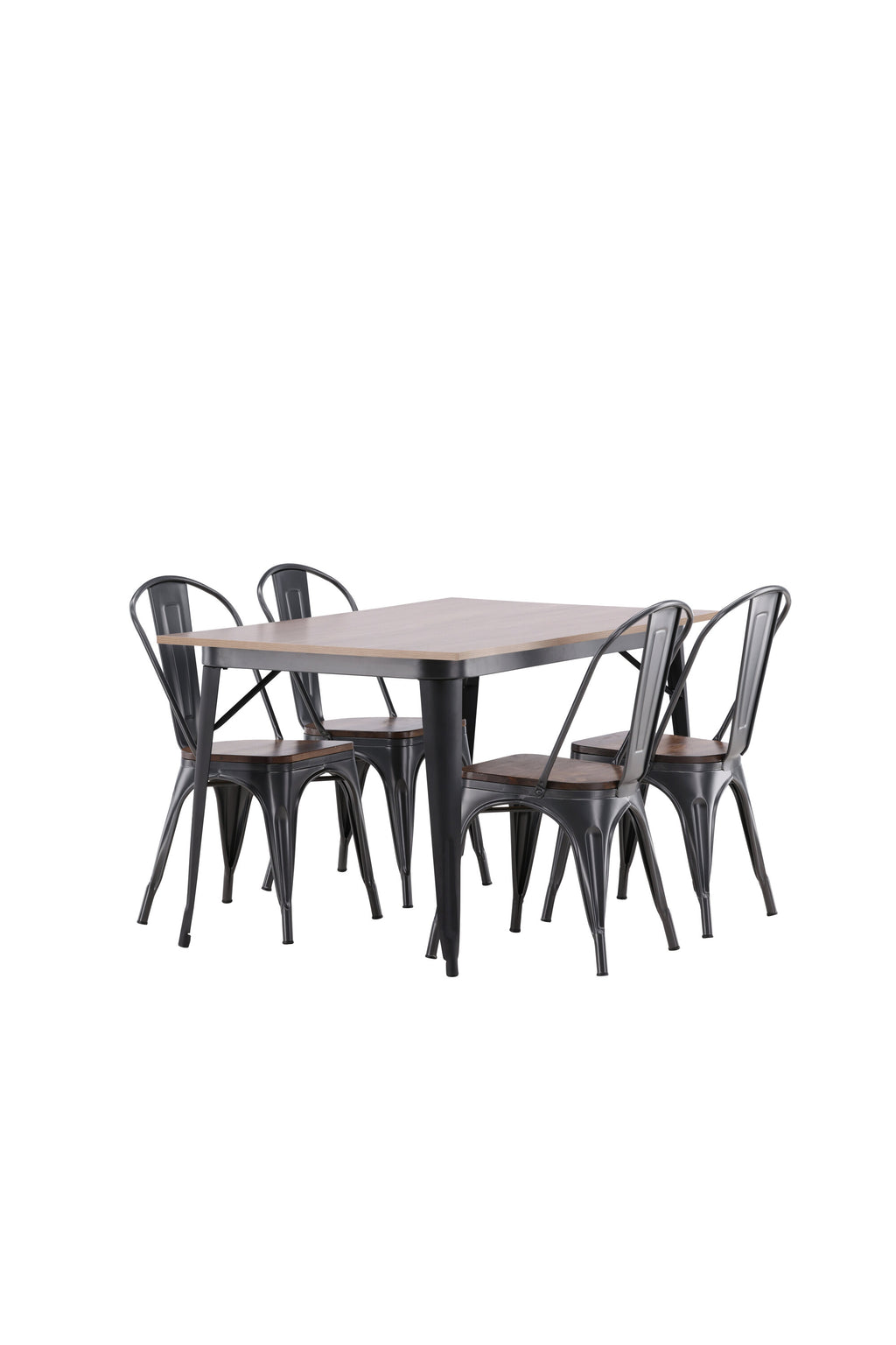 gr22991_11_os Tempe Rechteckige Essgruppe Rechteckiges Essgruppen Set