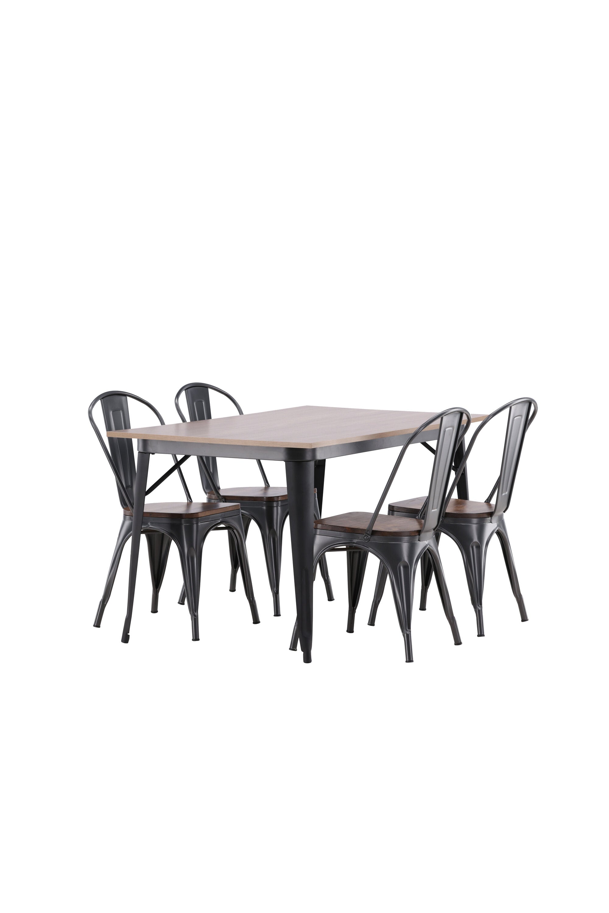 gr22991_11_os Tempe Rechteckige Essgruppe Rechteckiges Essgruppen Set