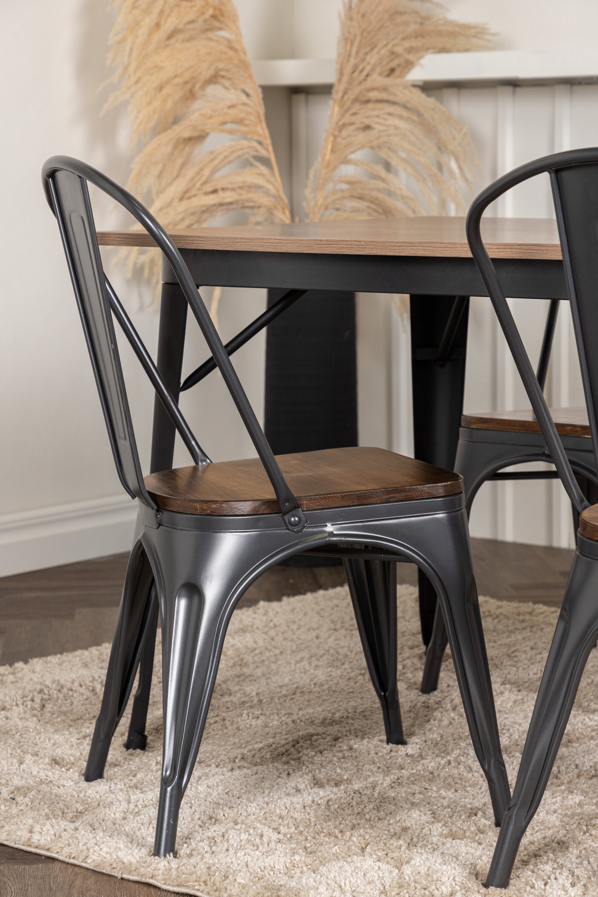 gr22991_3_m Tempe Rechteckige Essgruppe Rechteckiges Essgruppen Set