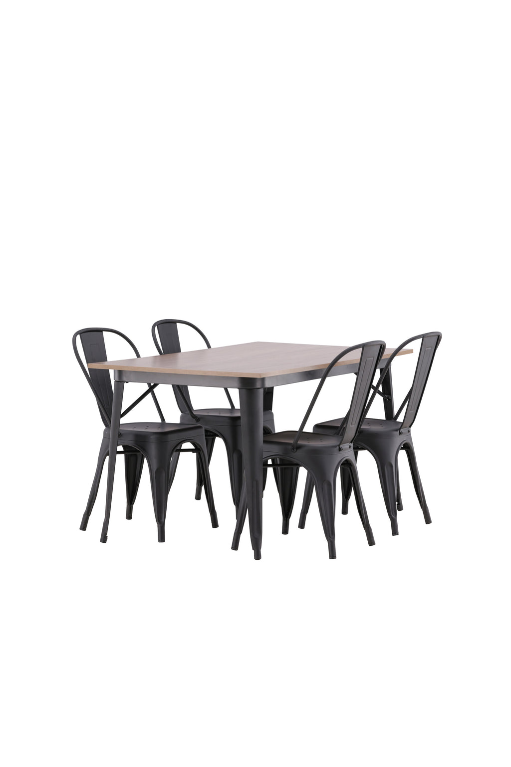 gr22992_11_os Tempe Rechteckige Essgruppe Rechteckiges Essgruppen Set