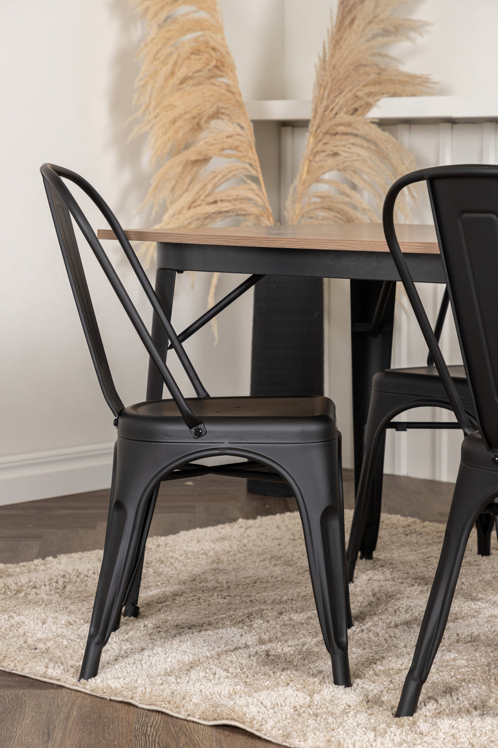 gr22992_3_m Tempe Rechteckige Essgruppe Rechteckiges Essgruppen Set