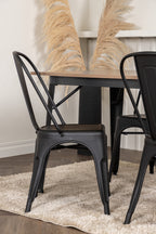 gr22992_3_m Tempe Rechteckige Essgruppe Rechteckiges Essgruppen Set