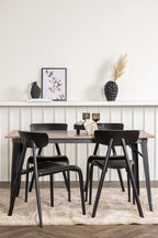 gr22993_1_m Tempe Rechteckiger Esstisch Set Rechteckiges Essgruppen Set