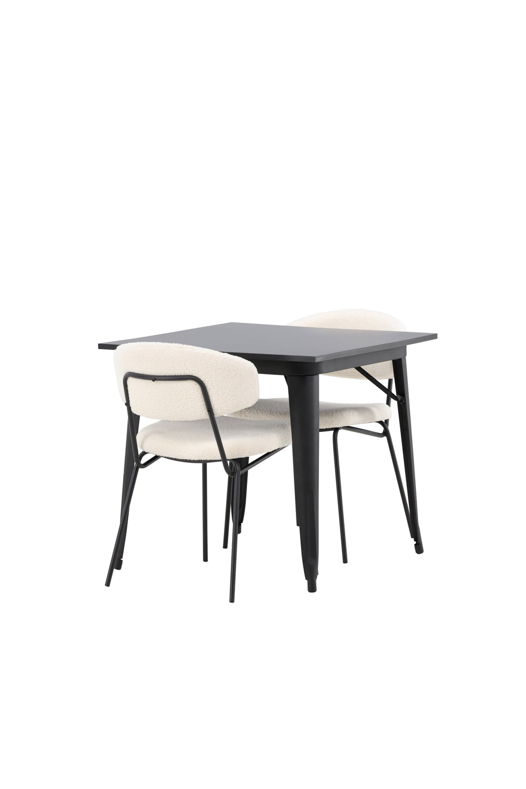 gr22996_11_os Tempe Rechteckiger Esstisch Set Rechteckiges Essgruppen Set