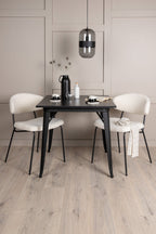 gr22996_1_m Tempe Rechteckiger Esstisch Set Rechteckiges Essgruppen Set