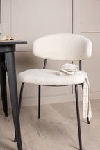 gr22996_7_m Tempe Rechteckiger Esstisch Set Rechteckiges Essgruppen Set